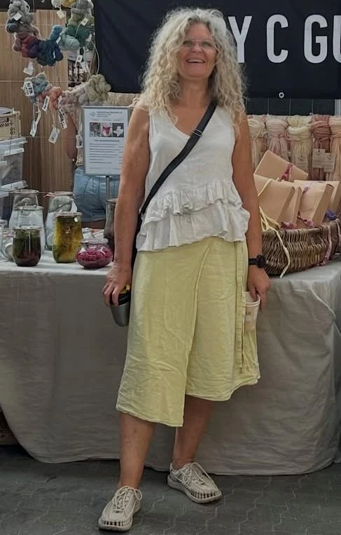 Charlotte_workshop_6.jpg