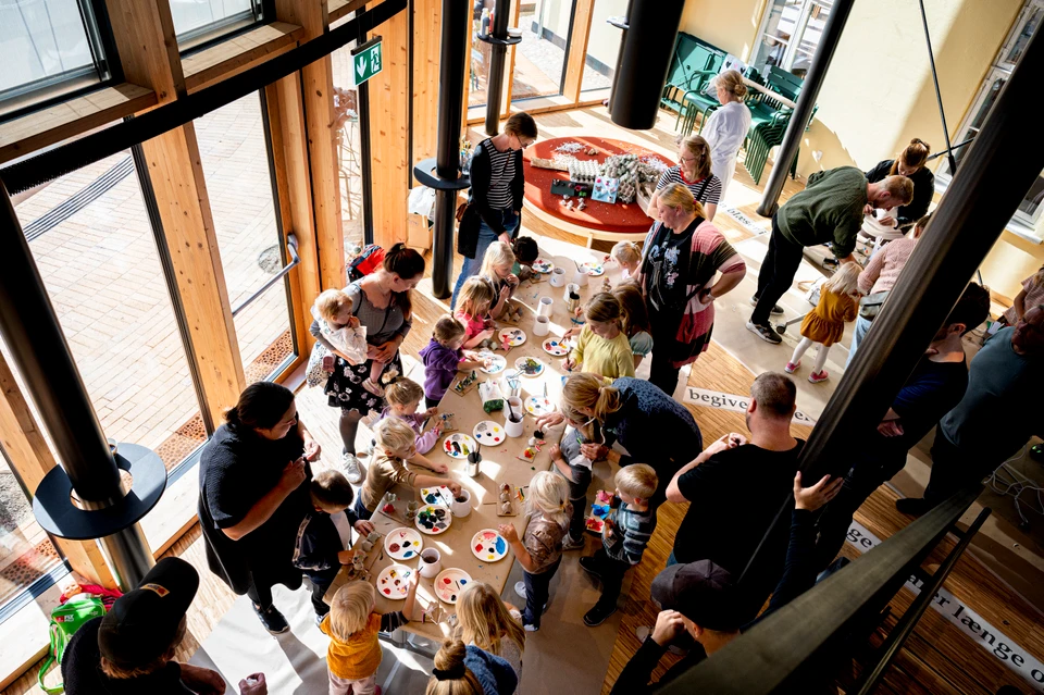 IGA_BørneWorkshop_10_1_1__7.jpg