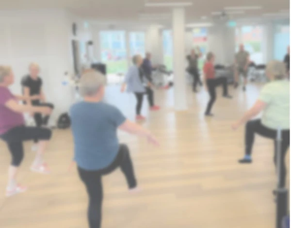 PulsStyrkeBalance3_0.jpg