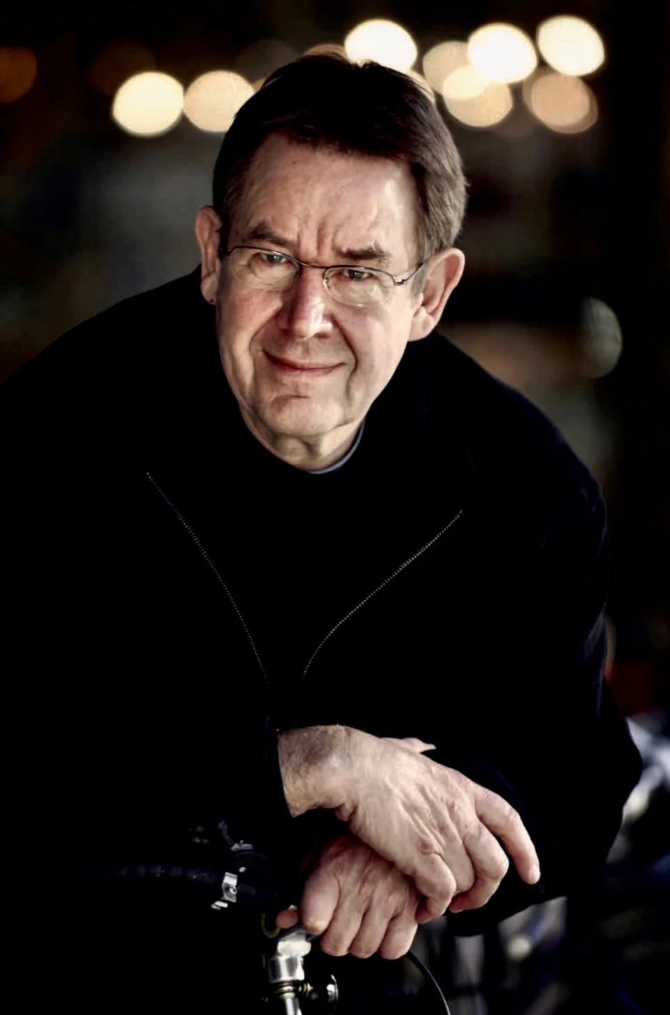 Poul_Nyrup_billede_2.jpg