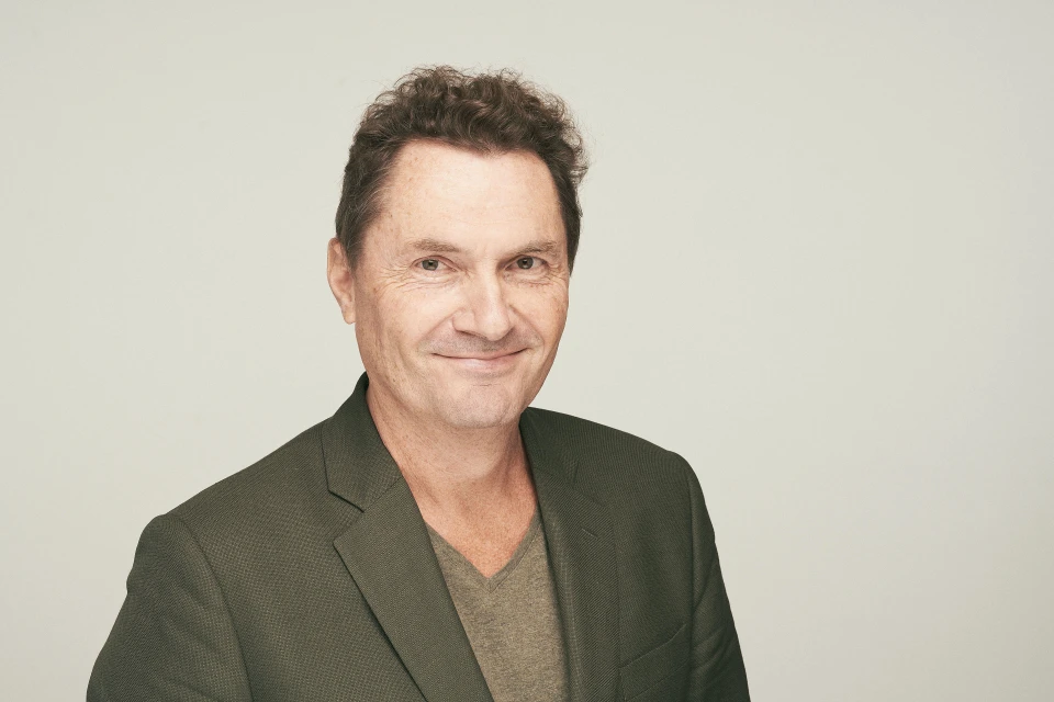 Thomas_Breinholt_Foto_Henrik_Ohsten.jpg